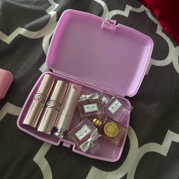 Meet your Posher, Teena Marie🌹 - Picture 3 of 3